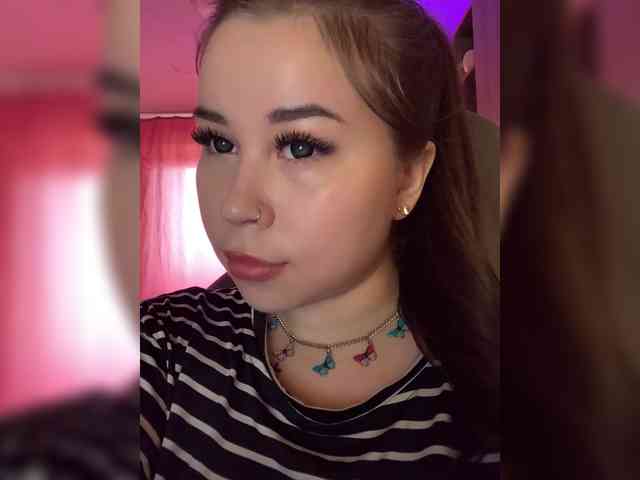 Alex-assa Sex Cam Show