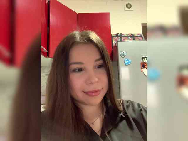 Lexxxie webcam