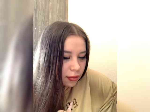 Lexxxie webcam