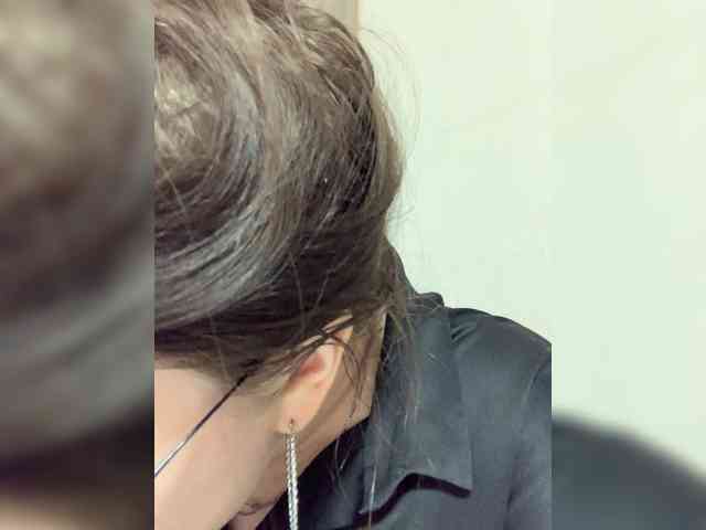 Lexxxie webcam
