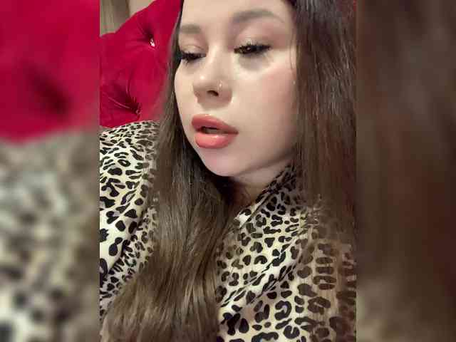 Lexxxie webcam