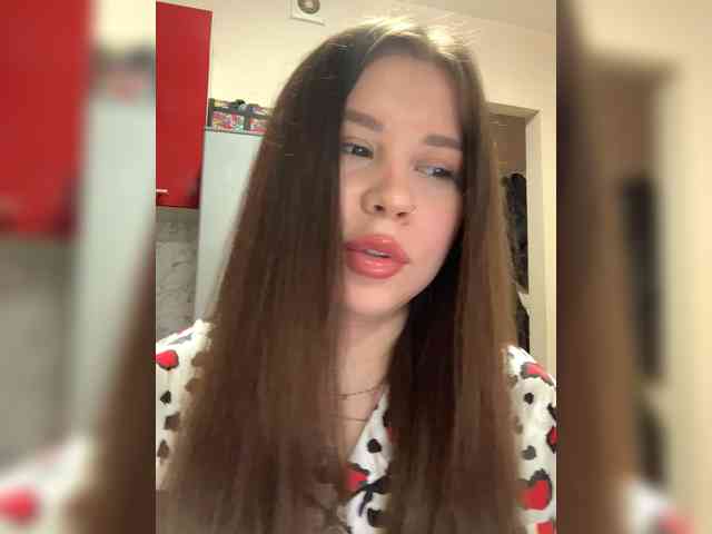 Lexxxie webcam
