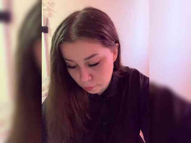Lexxxie webcam