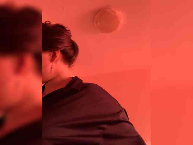 Lexxxie webcam