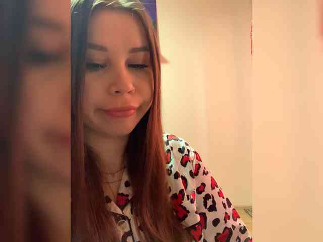Lexxxie webcam