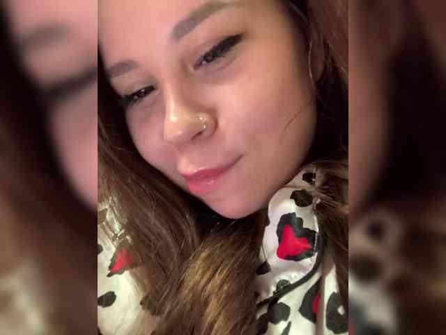 Lexxxie webcam