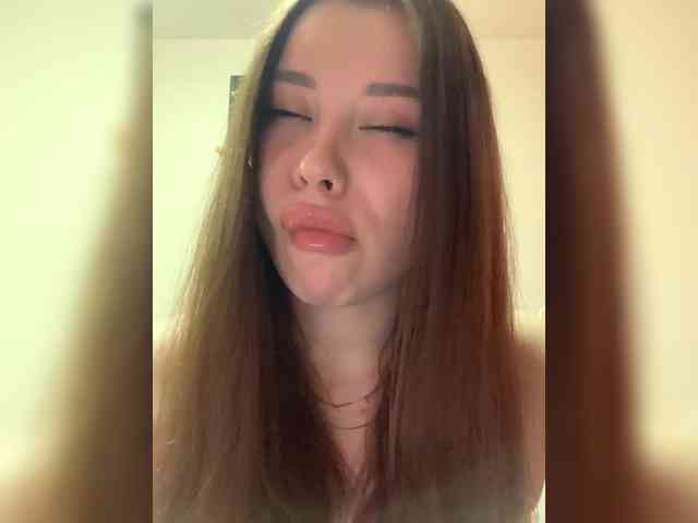 Lexxxie webcam