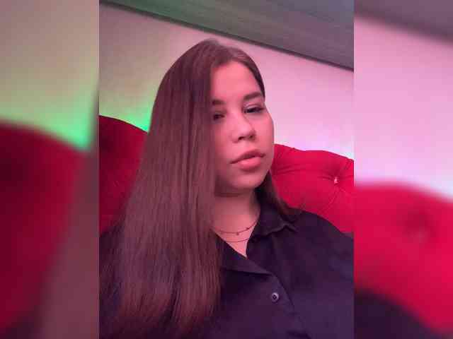 Lexxxie webcam