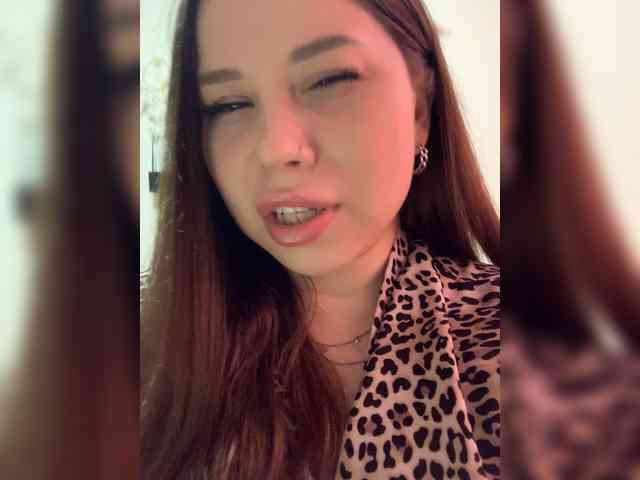 Lexxxie webcam