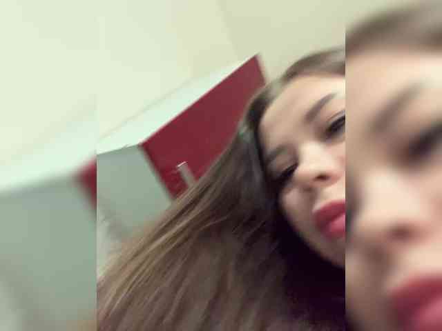 Lexxxie webcam
