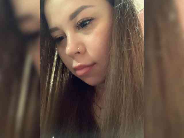 Lexxxie webcam