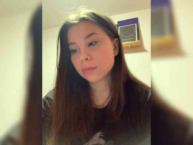 Lexxxie webcam