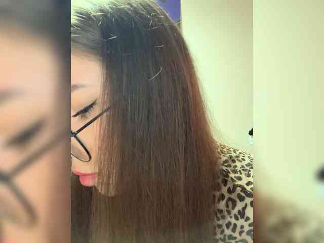 Lexxxie webcam