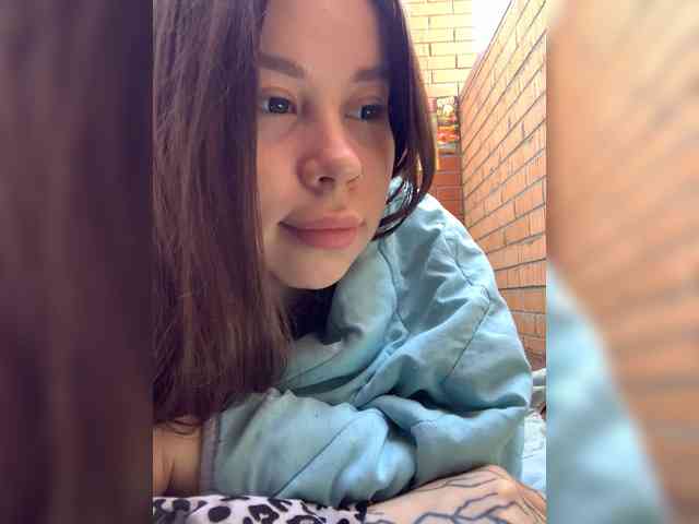 Lexxxie webcam