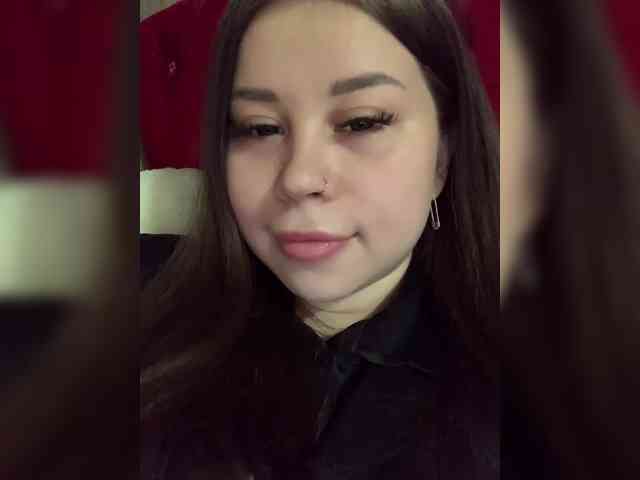 Lexxxie webcam