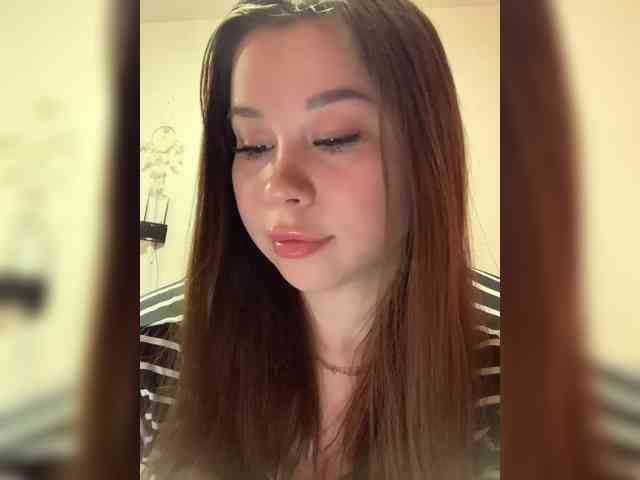Lexxxie webcam