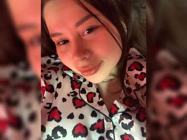 Lexxxie