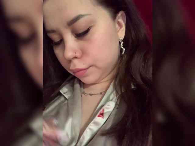 Lexxxie webcam