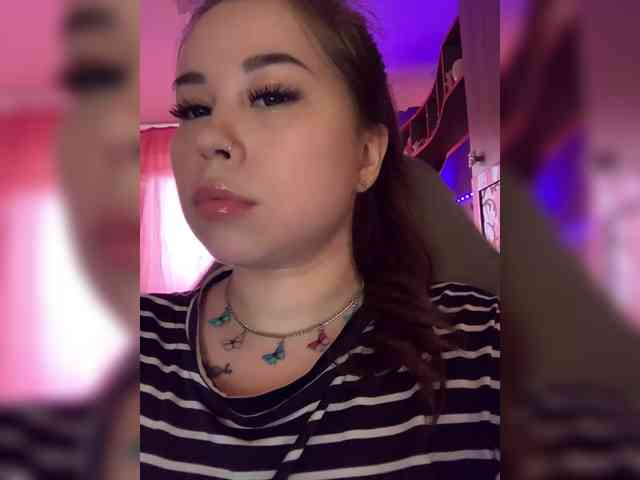 Alex-assa Sex Cam Show