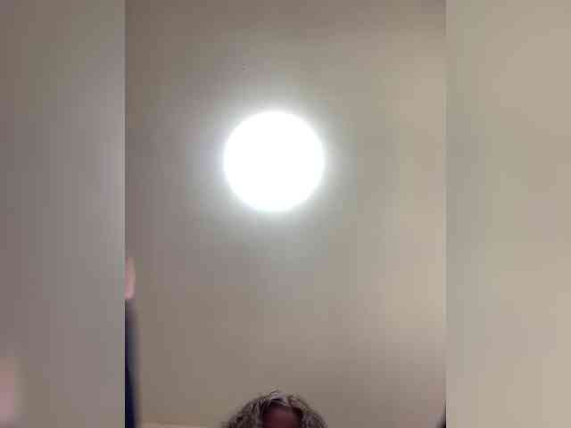 Lexxxie webcam