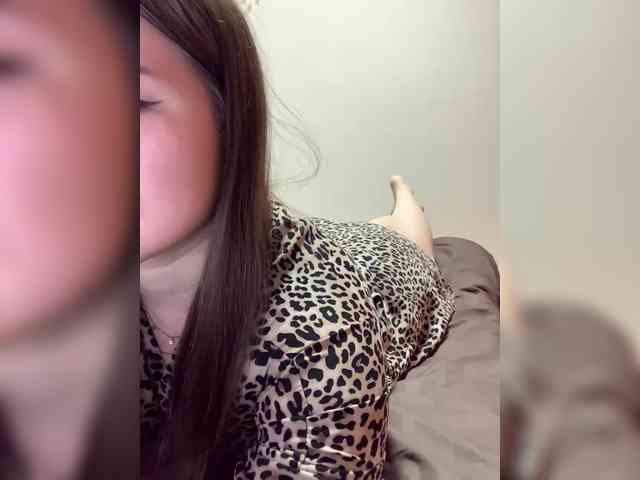Lexxxie webcam
