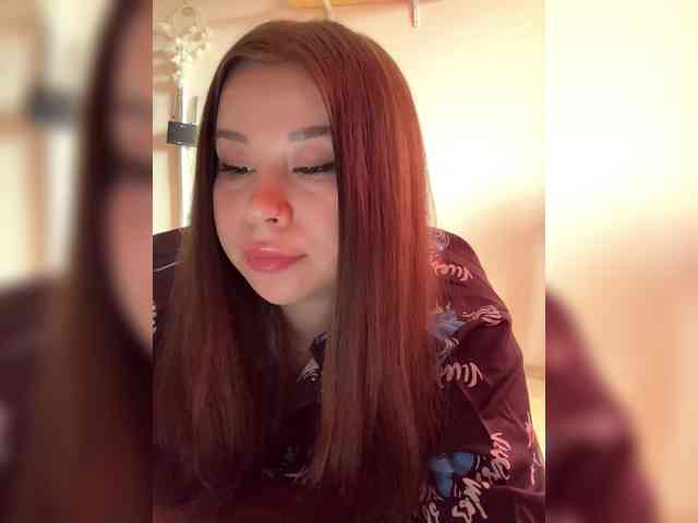 Lexxxie webcam