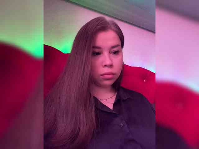 Lexxxie webcam