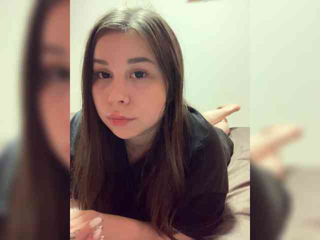 Lexxxie webcam