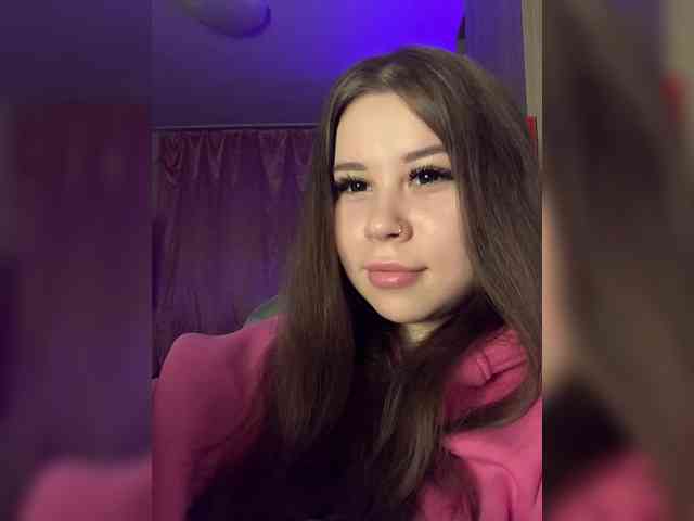 Lexxxie webcam