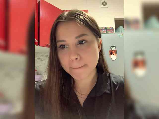 Lexxxie webcam