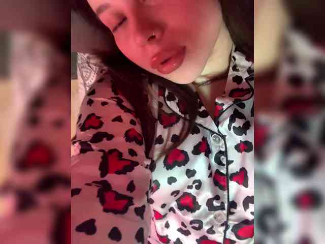 Lexxxie webcam