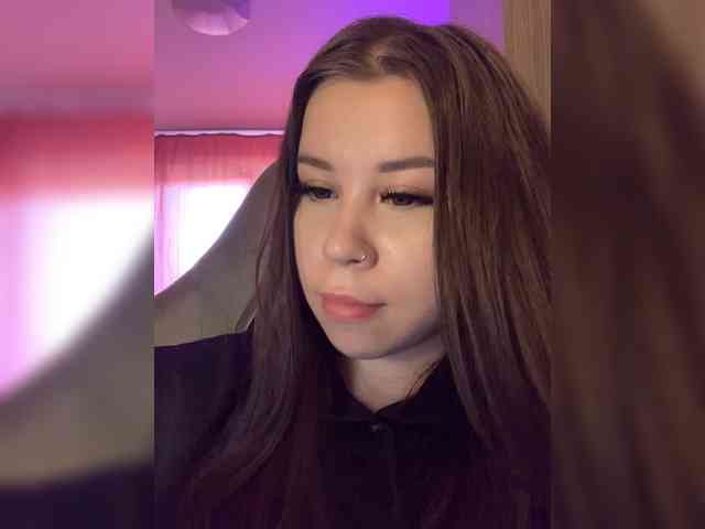 Alex-assa Sex Cam Show