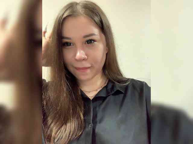Lexxxie webcam