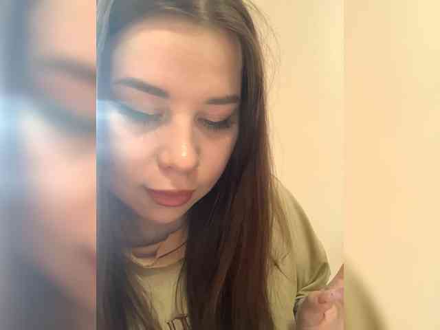 Lexxxie webcam