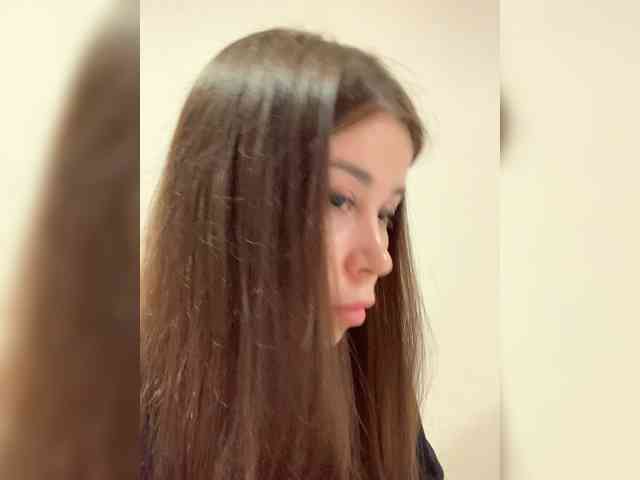Lexxxie