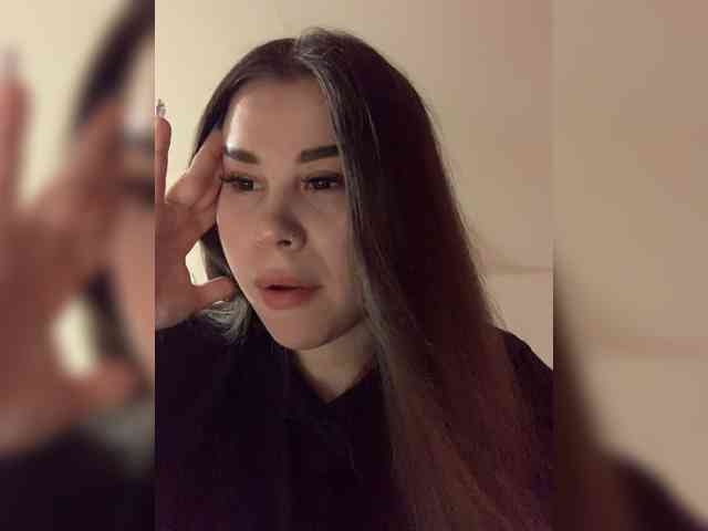 Lexxxie webcam