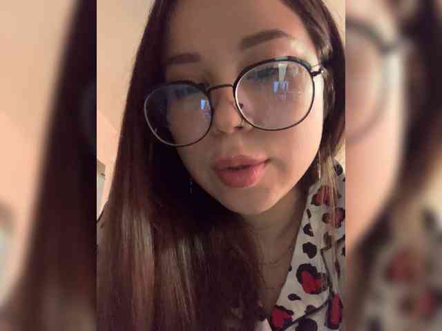 Lexxxie webcam