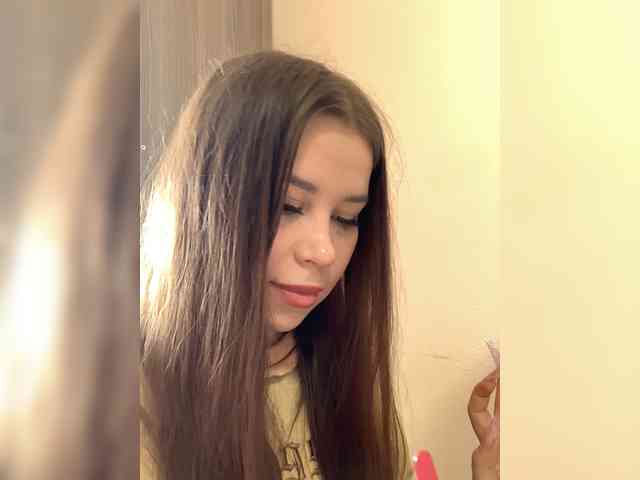 Lexxxie