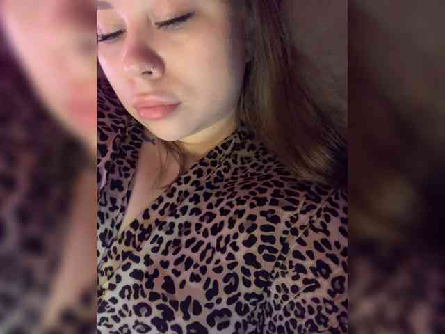 Lexxxie webcam