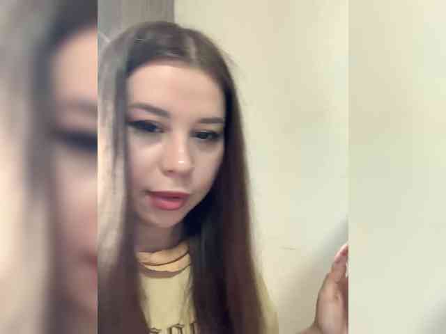 Lexxxie webcam