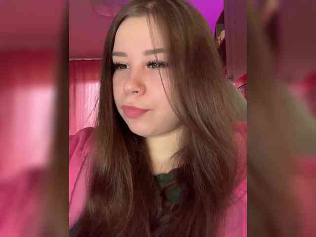 Alex-assa Sex Cam Show