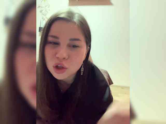 Lexxxie webcam
