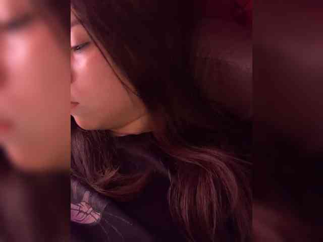 Lexxxie