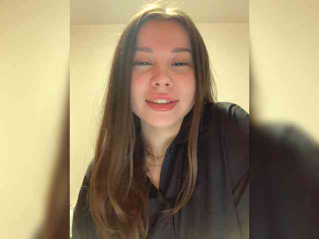 Alex-assa