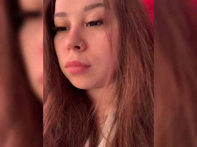 Lexxxie webcam