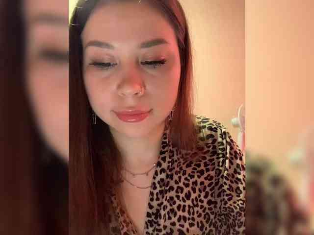 Lexxxie webcam