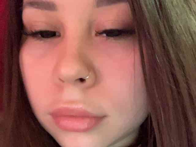 Lexxxie