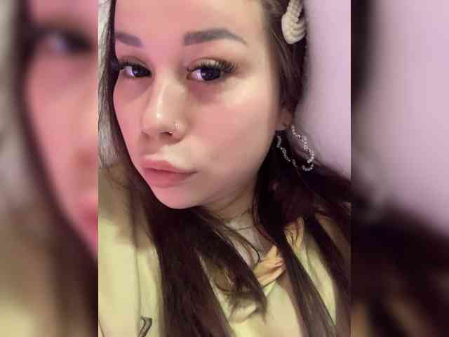 Lexxxie webcam