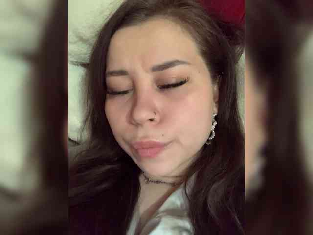 Lexxxie