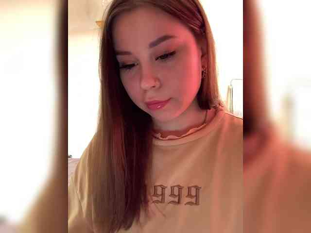 Lexxxie webcam
